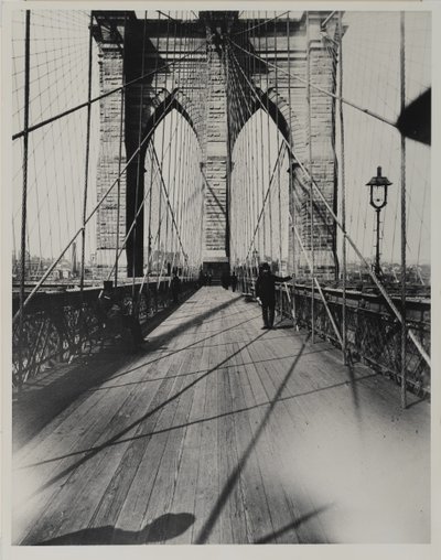 Pont de l