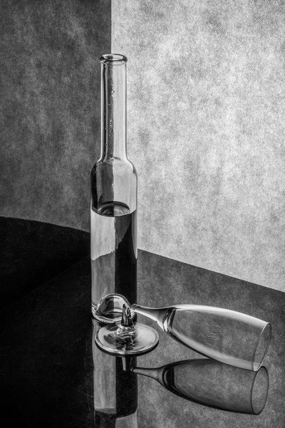  - Brig Barkow