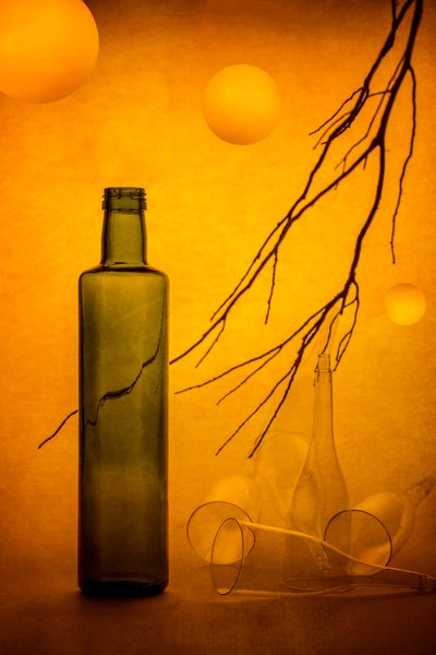  - Brig Barkow