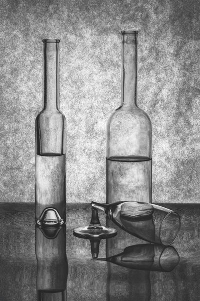  - Brig Barkow
