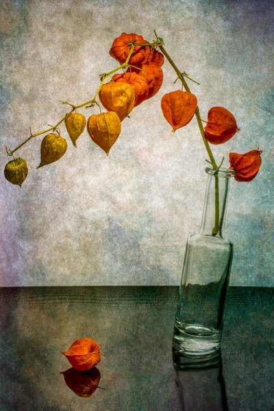  - Brig Barkow