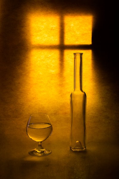  - Brig Barkow