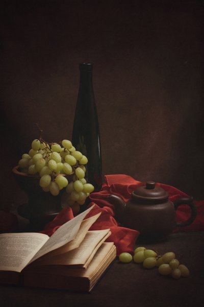  - Brig Barkow