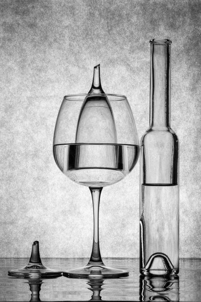  - Brig Barkow