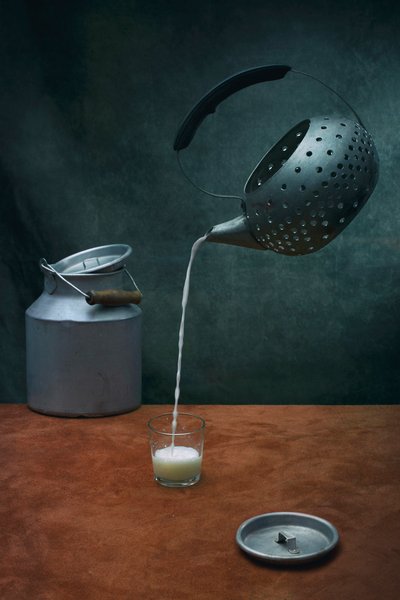  - Brig Barkow