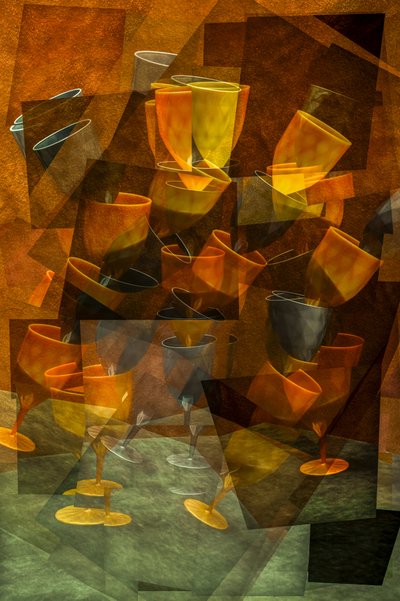  - Brig Barkow