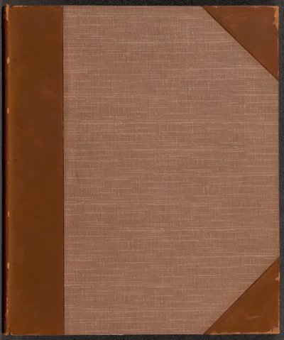 Planches de "De Origine Scotorum" de John Leslie - British 17th Century