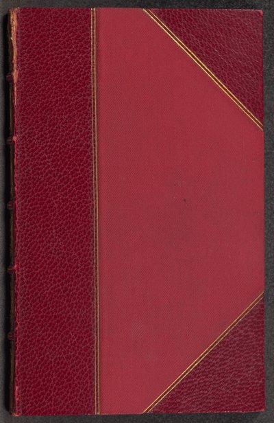 Têtes des rois et reines d