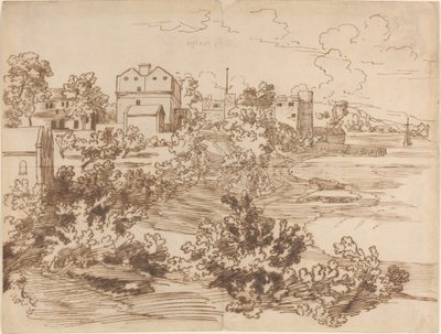Château d