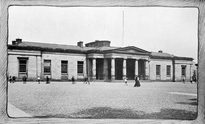 Académie d
