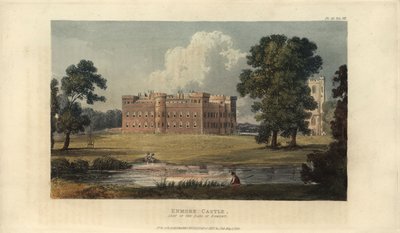 Château d