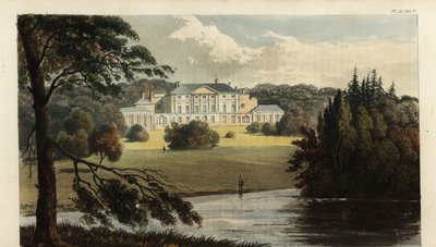 Château d