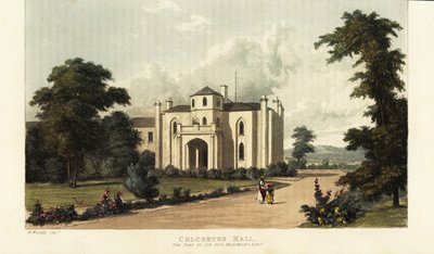Château d