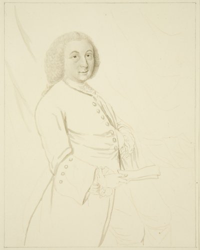 Lord Nugent, M.P. - British School