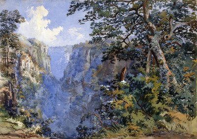 Pachmarhi, Madhya Pradesh - British School