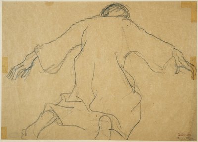 Devenir et disparaître - Broncia Koller Pinell