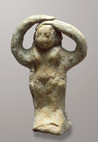 Figurine d