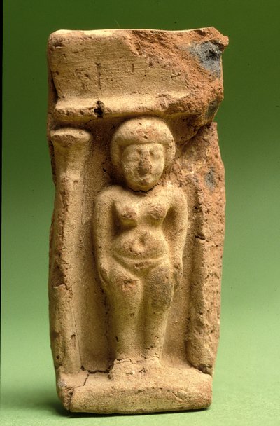 Figurine d