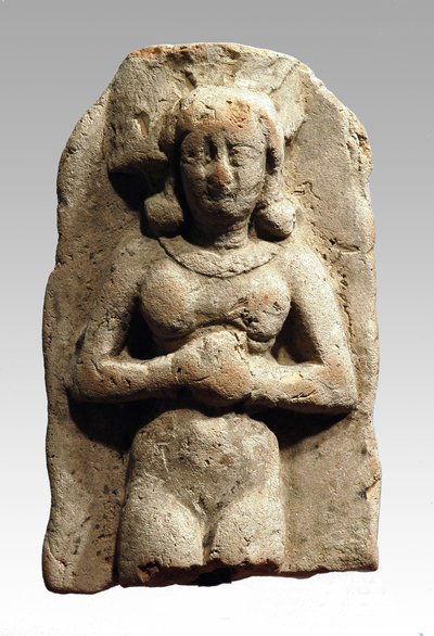 Figurine d