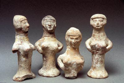 Figurines d