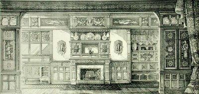 Décoration d