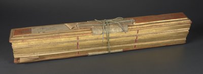 Bhikkhupātimokkha et Bhikkhunīpātimokkha, Règles à respecter par les moines et les nonnes - Burmese School