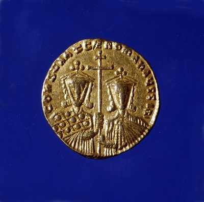 Pièce d