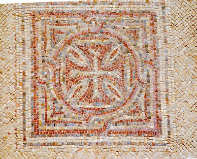 Détail d