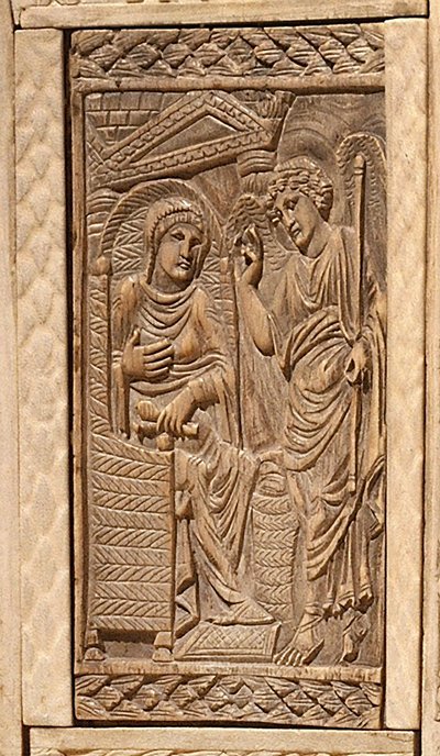 Détail de l