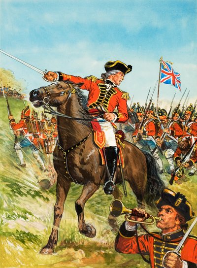 Guerre d