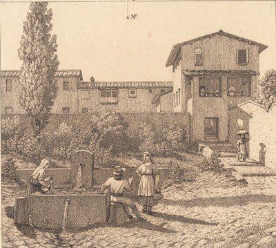 Vue d