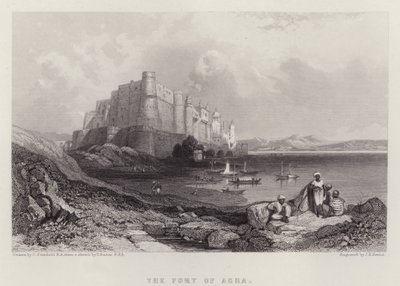 Le Fort d