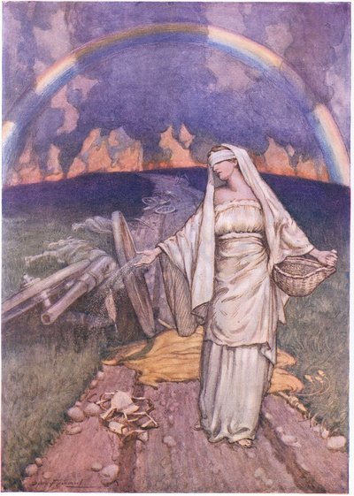 Sonnets de guerre - C. Dudley Tennant