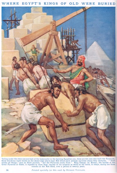 Où les rois d