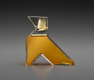 Le Dieu du Jour, vers 1930 - Callot Soeurs