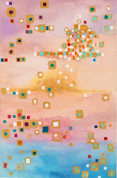  - Camille Contini