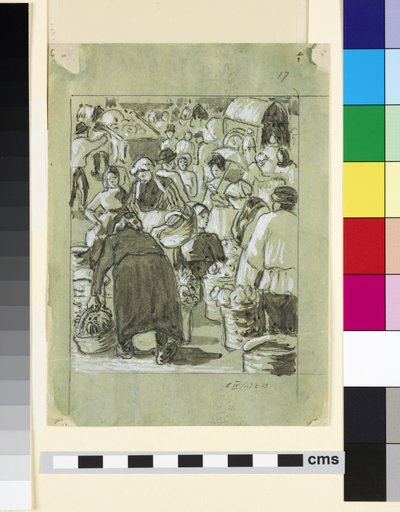 Étude compositionnelle d