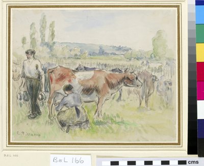 Étude compositionnelle d