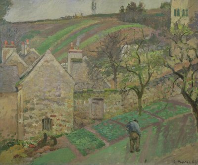 Côte de l