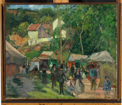 Festival à L