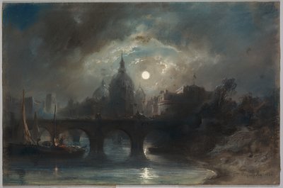 Vue d