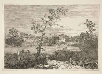 Vue d