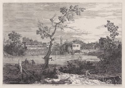 Vue d