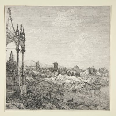 Vue d