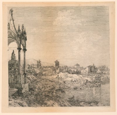 Vue d