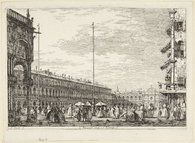  - Canaletto