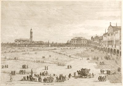  - Canaletto