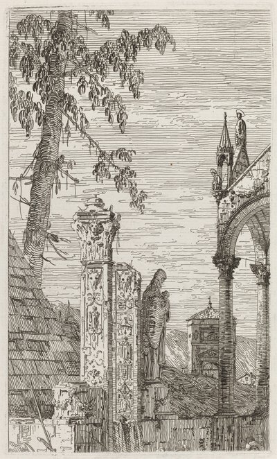 Tombe de l