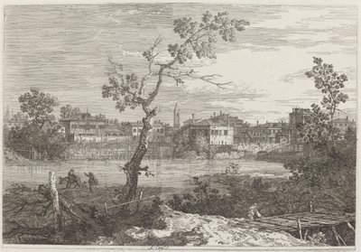 Vue d