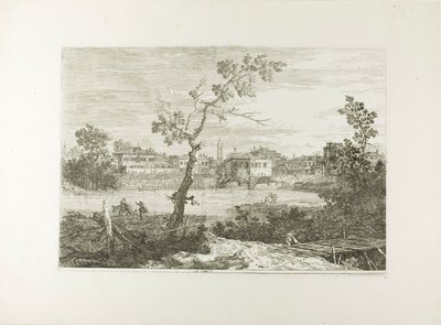 Vue d